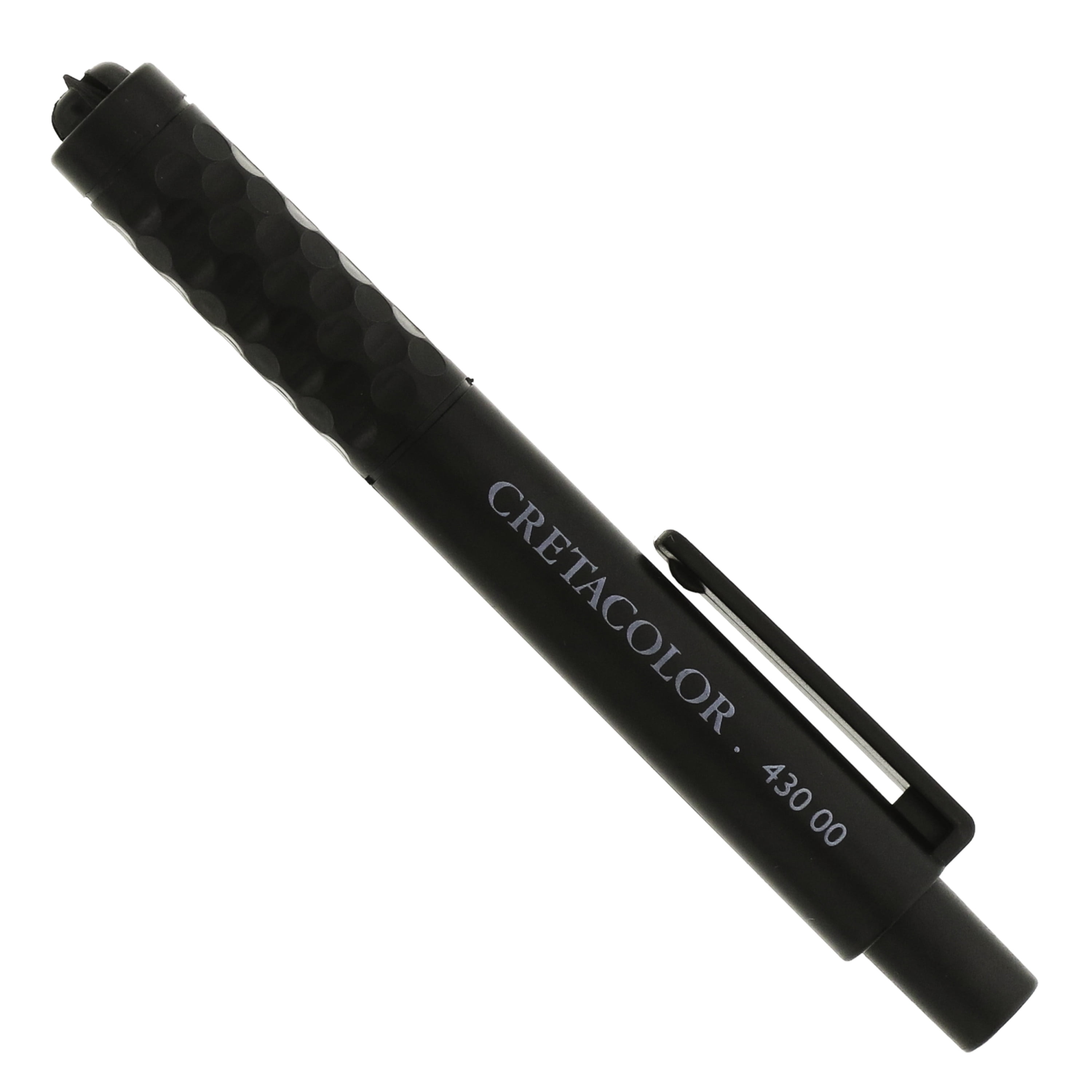 Cretacolor Lead Holders, Lead Holder 5.6mm