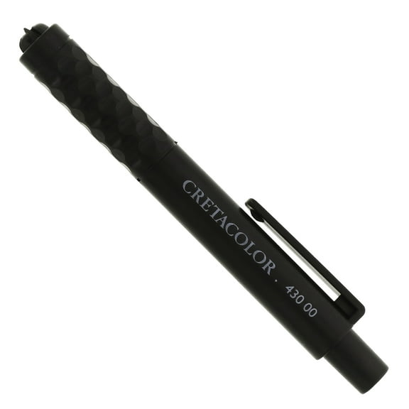 Cretacolor Lead Holders, Lead Holder 5.6mm