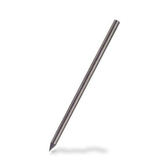 Cretacolor Leads - Graphite, 4B, Box of 6