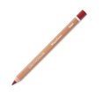 thumbnail image 1 of Cretacolor Mega Colored Pencil - Madder Carmine, 1 of 7