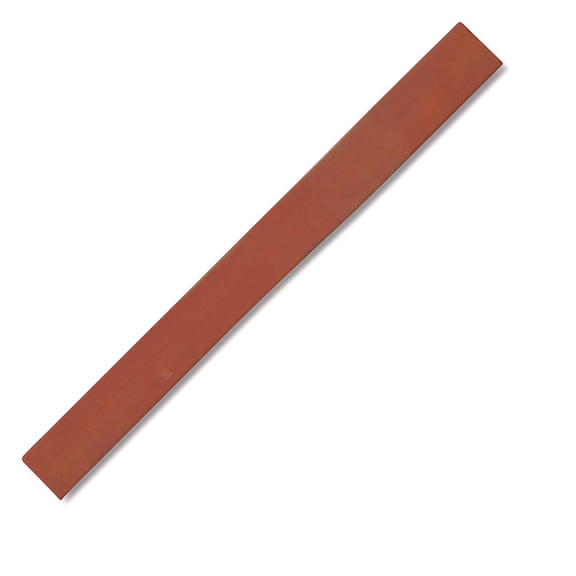 Cretacolor Pastel Carre Hard Pastel - English Red