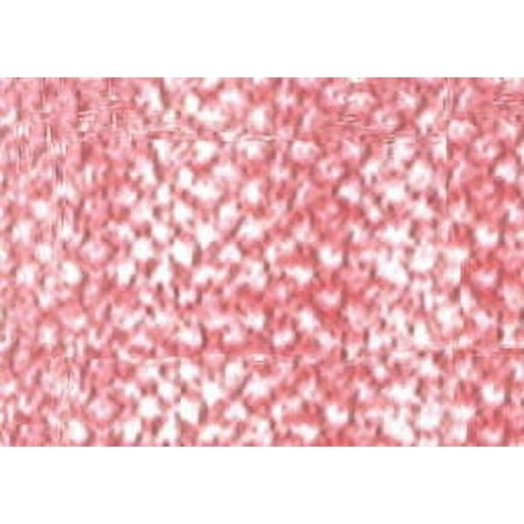 Cretacolor Fine Art Pastel Pencil - Carmine Extra Fine