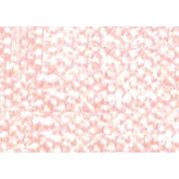 Cretacolor Fine Art Pastel Pencil - Light Tan