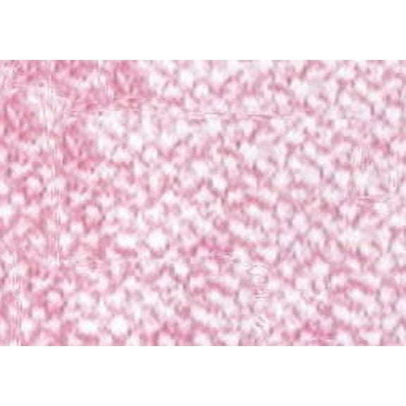 Cretacolor Fine Art Pastel Pencil - Rose Madder