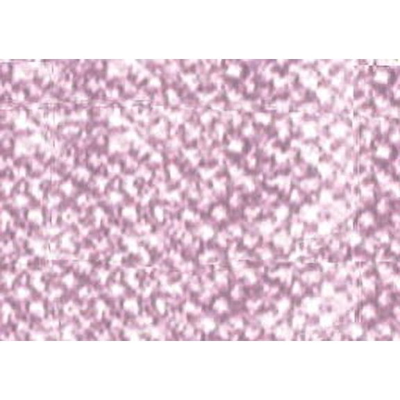 Cretacolor Fine Art Pastel Pencil - Dark Old Rose