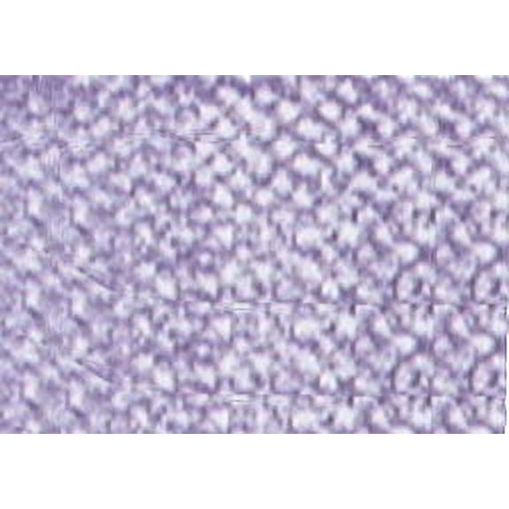 Cretacolor Fine Art Pastel Pencil - Bluish Purple