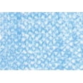 thumbnail image 1 of Cretacolor Fine Art Pastel Pencil - Light Blue, 1 of 1