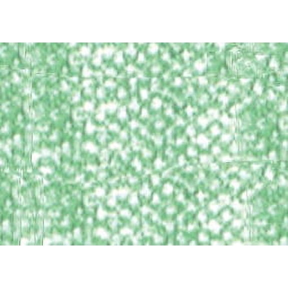 Cretacolor Pastel Pencils Individual No. 182 - Moss Green Dark