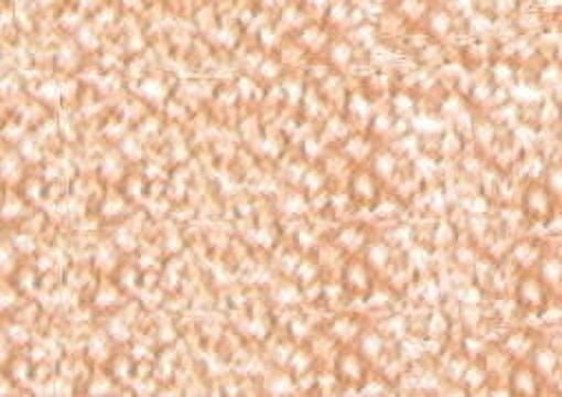 Cretacolor Fine Art Pastel Pencil - Dark Ochre