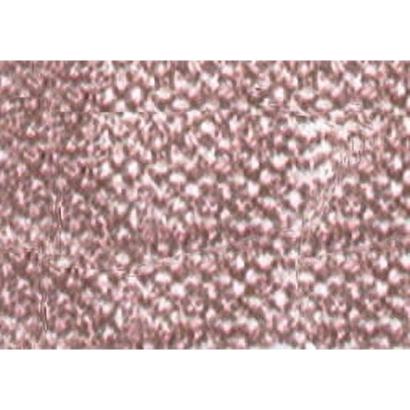 Cretacolor Fine Art Pastel Pencil - Sienna