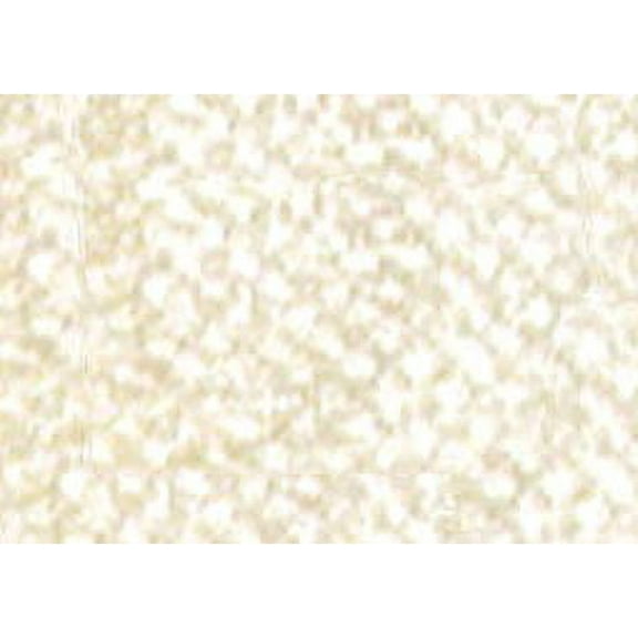 Cretacolor Fine Art Pastel Pencil - Yellow Gray