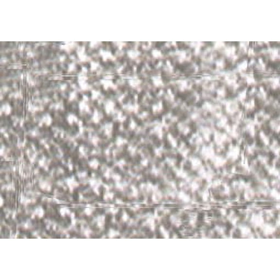 Cretacolor Fine Art Pastel Pencil - Green Gray