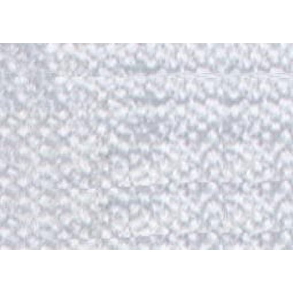 Cretacolor Fine Art Pastel Pencil - Cloud Gray