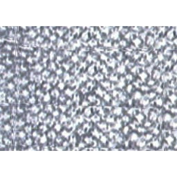 Cretacolor Fine Art Pastel Pencil - Paynes Gray