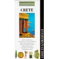 thumbnail image 1 of Pre-Owned Crete (Everyman Guides) Paperback, 1 of 1