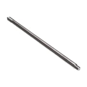 Cretors 1302- Genuine OEM Replacement Part