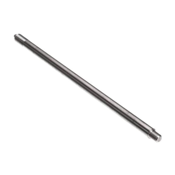 Cretors 1302- Genuine OEM Replacement Part