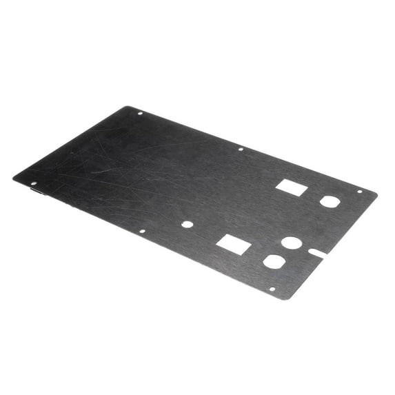 Cretors 14414- Genuine OEM Replacement Part