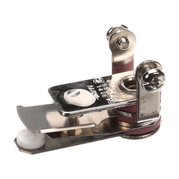 Cretors 14593 High Limit