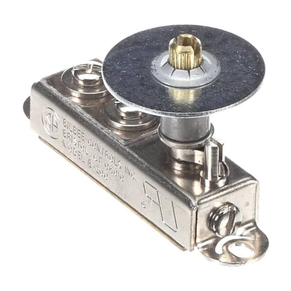 Cretors 1730-3- Genuine OEM Replacement Part