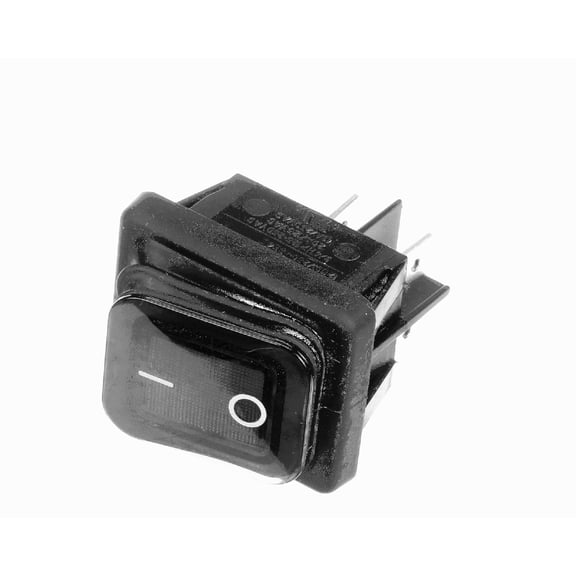 Cretors 5130- Genuine OEM Replacement Part