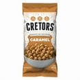 thumbnail image 1 of Cretors 8 oz Just the Caramel Popped Corn, 1 of 1