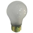 thumbnail image 1 of Cretors Bulb,40W,Appliance EP2053, 1 of 1