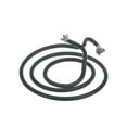 thumbnail image 1 of Cretors EP3022-2 Genuine OEM Heating Element - 120V, 6 Ounce Kettle, 1 of 1