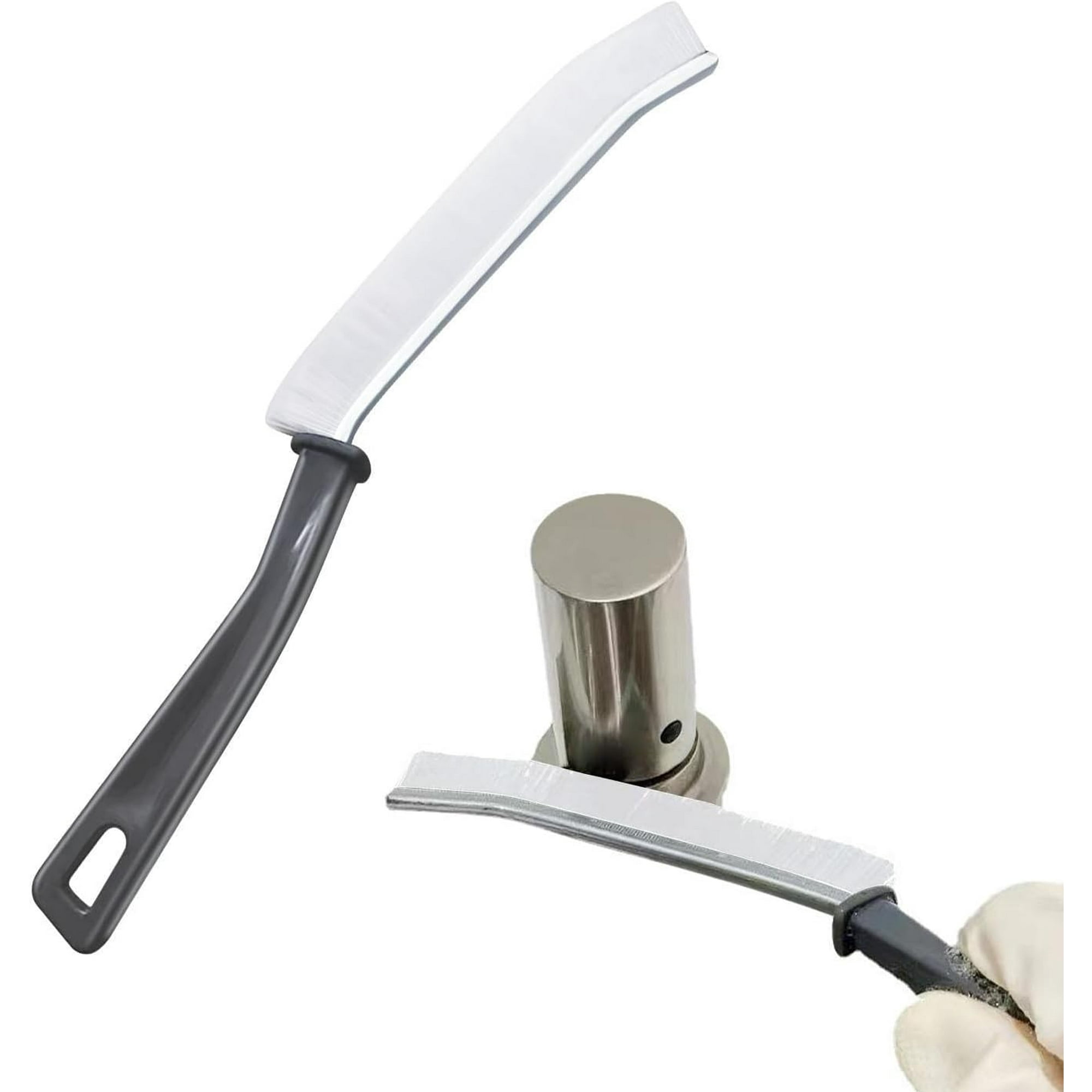 https://i5.walmartimages.com/seo/Crevice-Cleaning-Brush-Hard-Bristle-Long-Handle-Narrow-Groove-Space-Tool-Crevice-Household-Supplies-Tiny-Window-Door-Track_8e922aee-17e6-431d-a1f9-e92090871c80.7951b5698c9351560a21735950d3b03d.jpeg?odnHeight=2000&odnWidth=2000&odnBg=FFFFFF