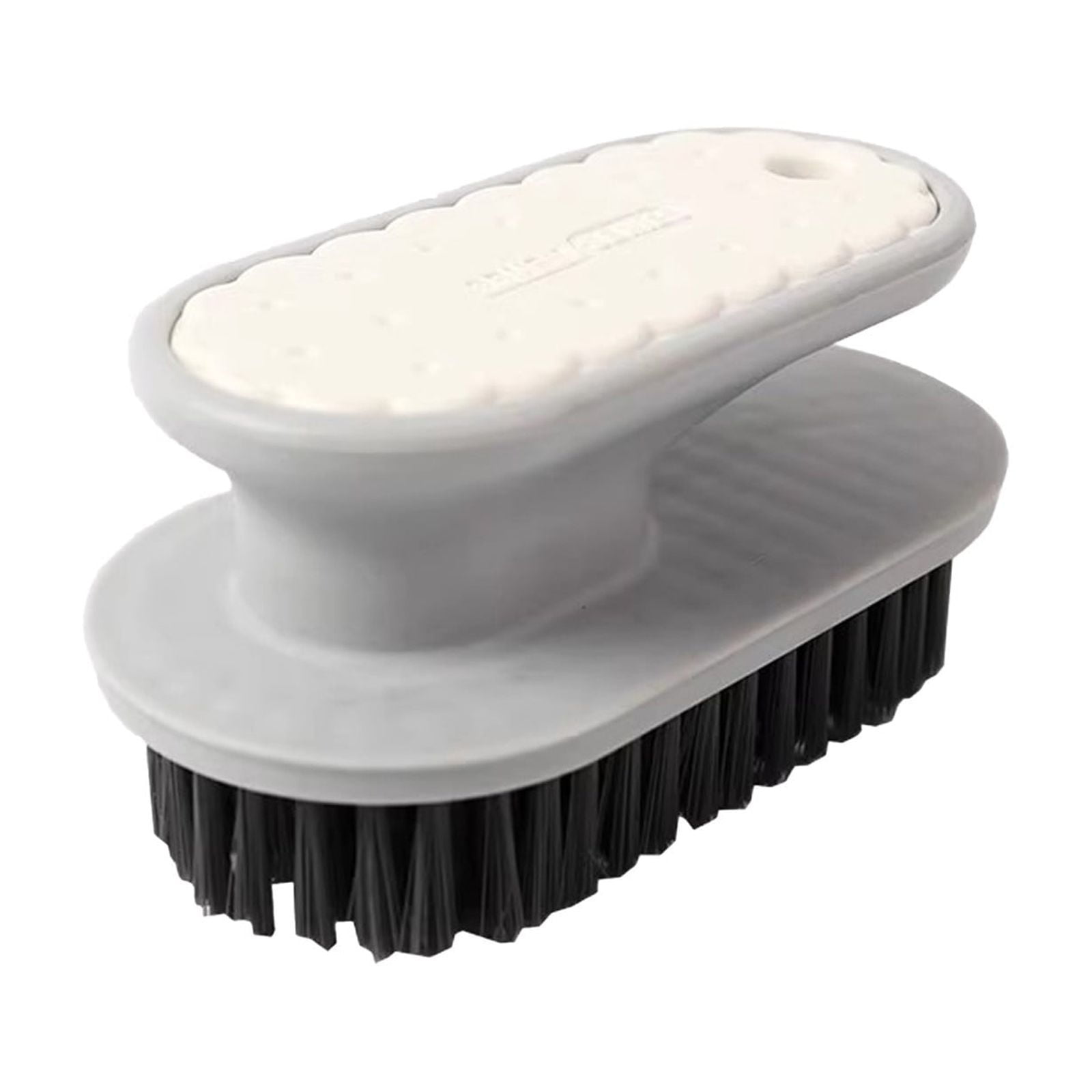 FANGCCC Crevice Cleaning Brush, Set Of 4 Crevice Cleaning Brush With