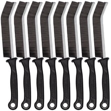 Wc Clean Out Best Sellers Scrub Brushes and Cleaning Brushes Online