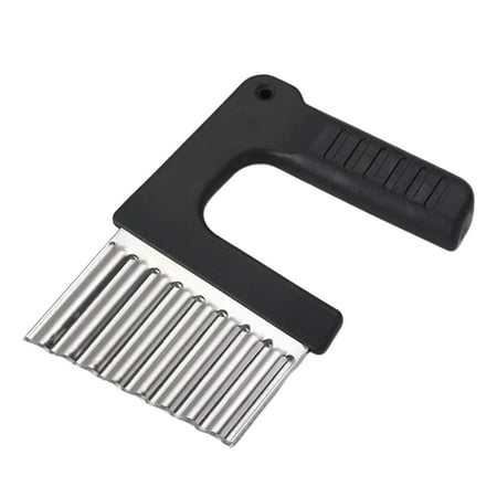Crevice and Sidewalk Weeder Handheld Weeds Picker Tool for Front Yards Patio