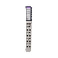 thumbnail image 1 of Crevis ST-5112 2 Channel High Speed Counter Camera Input, 24VDC, 1 of 3