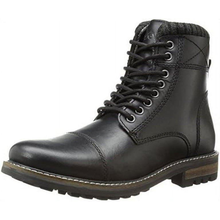 Crevo men's 2025 camden fashion boot