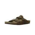 thumbnail image 1 of Crevo Men's Sedono Slide Sandal, 1 of 7
