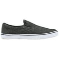 thumbnail image 1 of Crevo Mens Boonedock II Slip On Casual Sneakers, 1 of 7