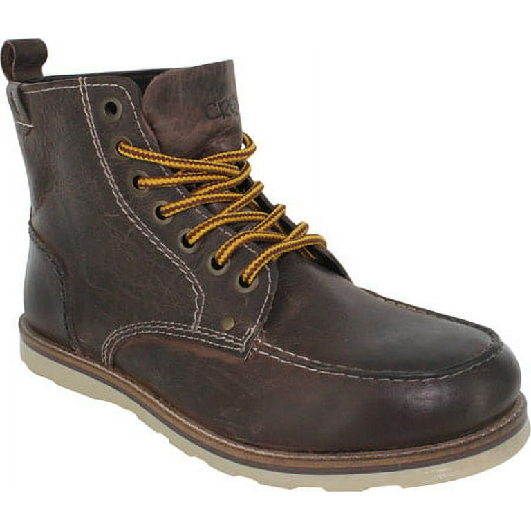 Crevo buck top