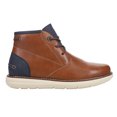 thumbnail image 1 of Crevo Mens Columbus Lace Up  Casual Shoes, 1 of 5