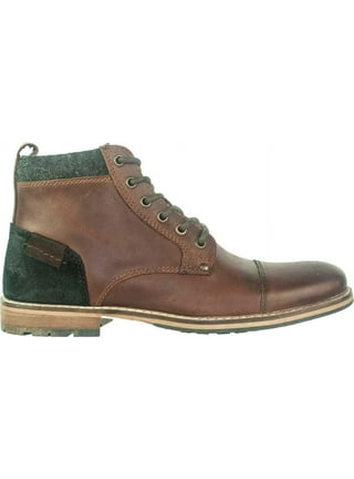 Crevo alameda clearance chukka boot