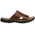 thumbnail image 1 of Crevo Mens Pismo Slide  Casual Shoes, 1 of 6