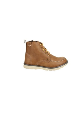 Crevo 2025 toddler boots