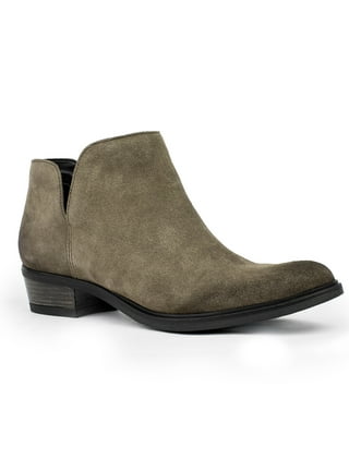 crevo womens boots