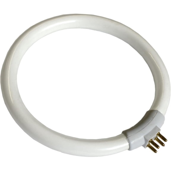 Crew 11W Replment Bulb for Magnifier Desk LAMP