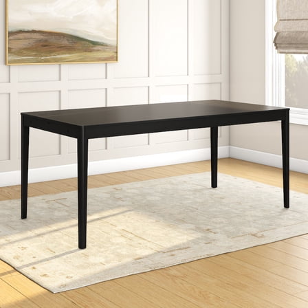 Denner Table Matinee Dining Table - Walmart.com