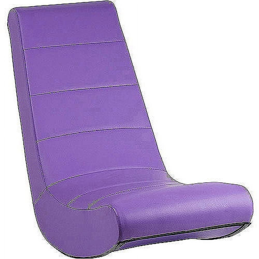 Crew Furniture Classic Video Rocker, Multiple Colors