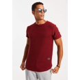 thumbnail image 1 of Crew Neck Shirt, 1 of 11