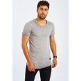 thumbnail image 1 of Crew-Neck Shirt, 1 of 52