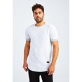 thumbnail image 1 of Crew Neck Shirt, 1 of 53