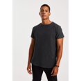 thumbnail image 1 of Crew Neck Shirt, 1 of 11