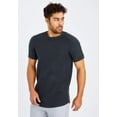 thumbnail image 1 of Crew Neck Shirt, 1 of 11